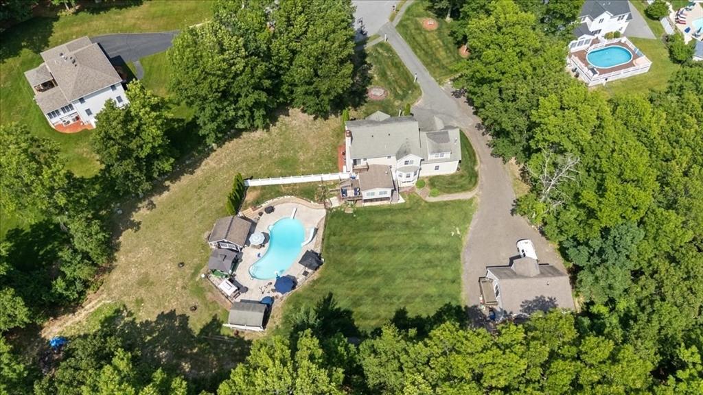 10 Blye Rd