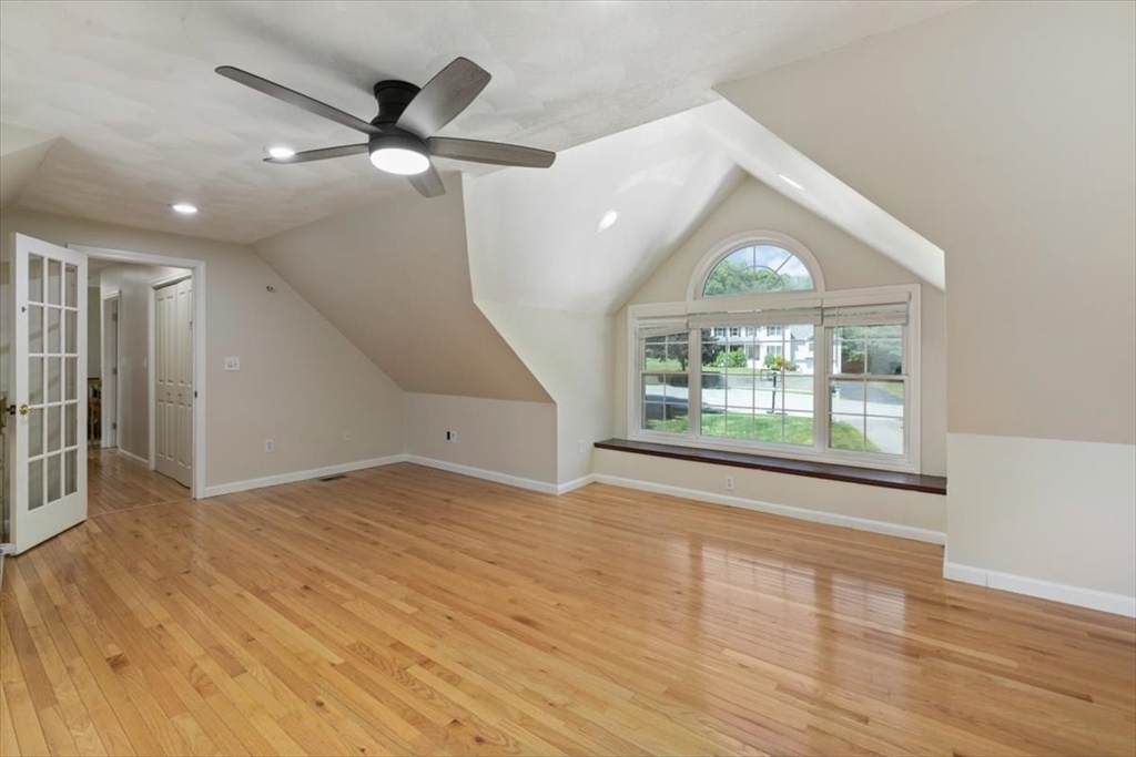10 Blye Rd
