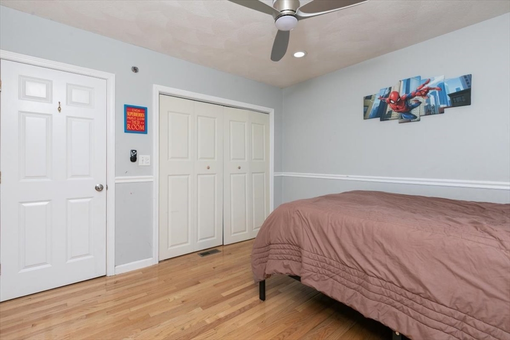 10 Blye Rd