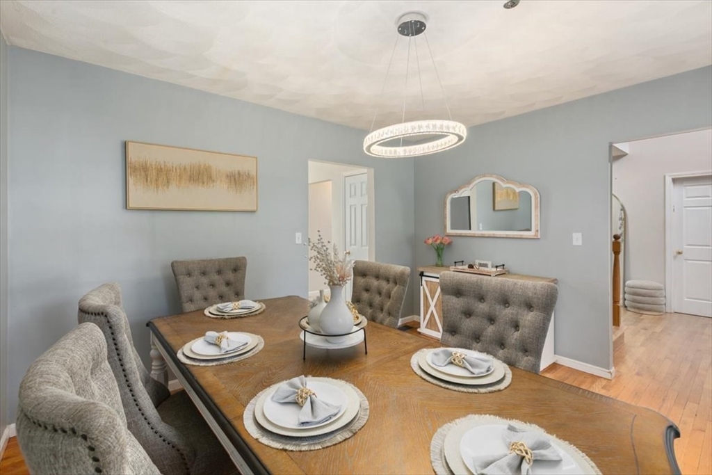 10 Blye Rd