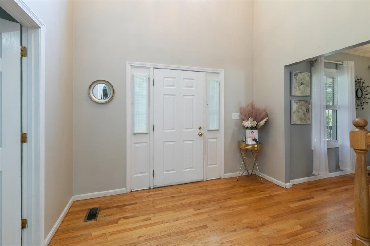10 Blye Rd
