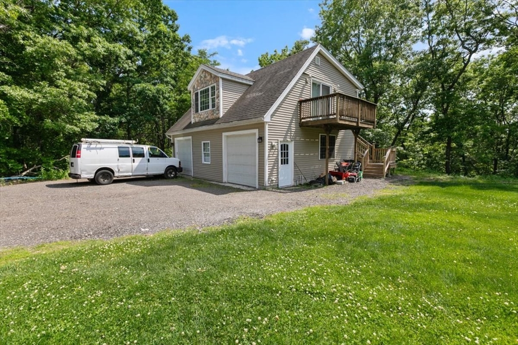 10 Blye Rd
