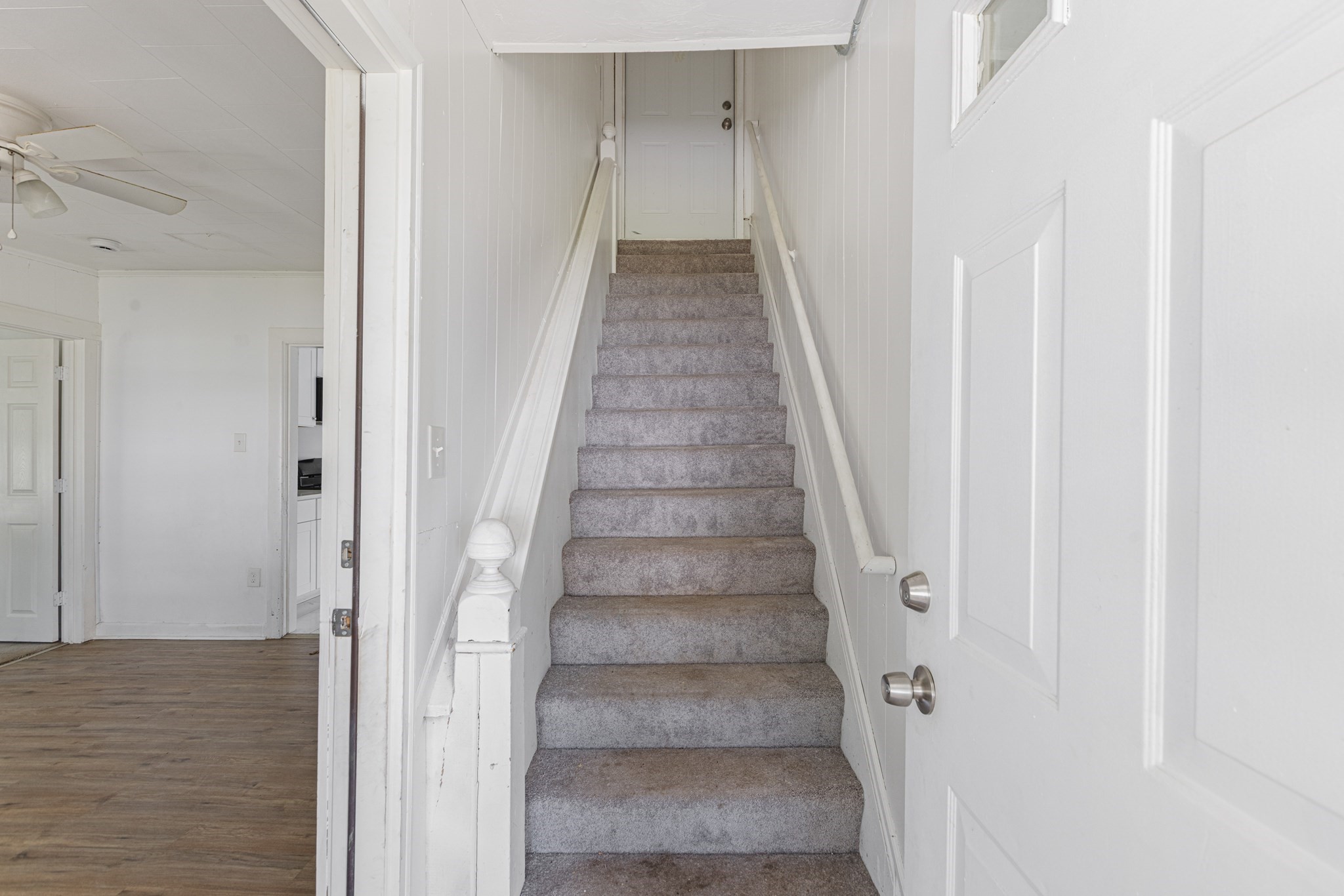 9 Martel St