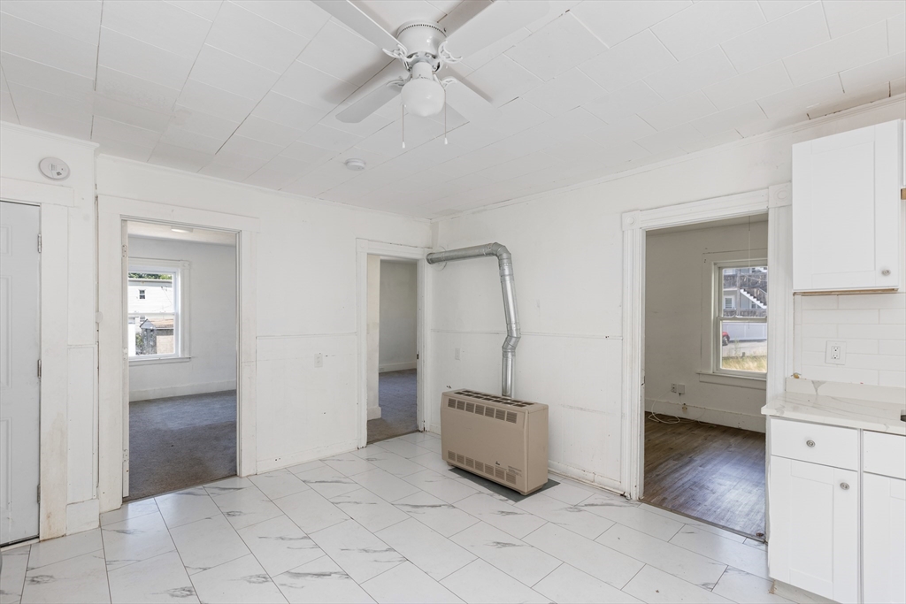 9 Martel St
