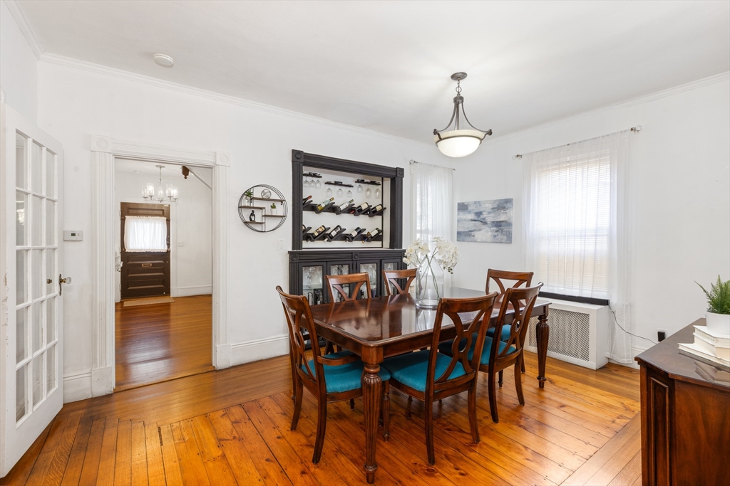 16 Logan St