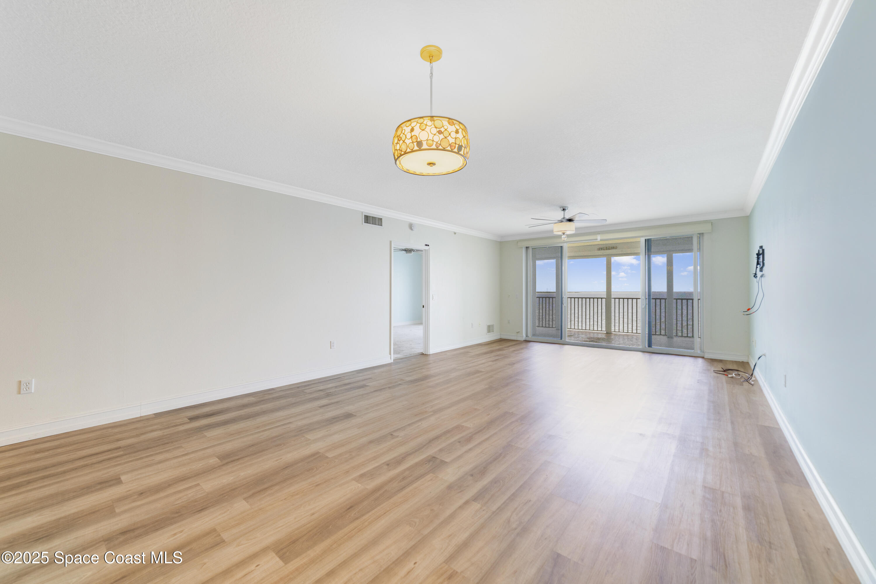 3 Indian River Avenue 605