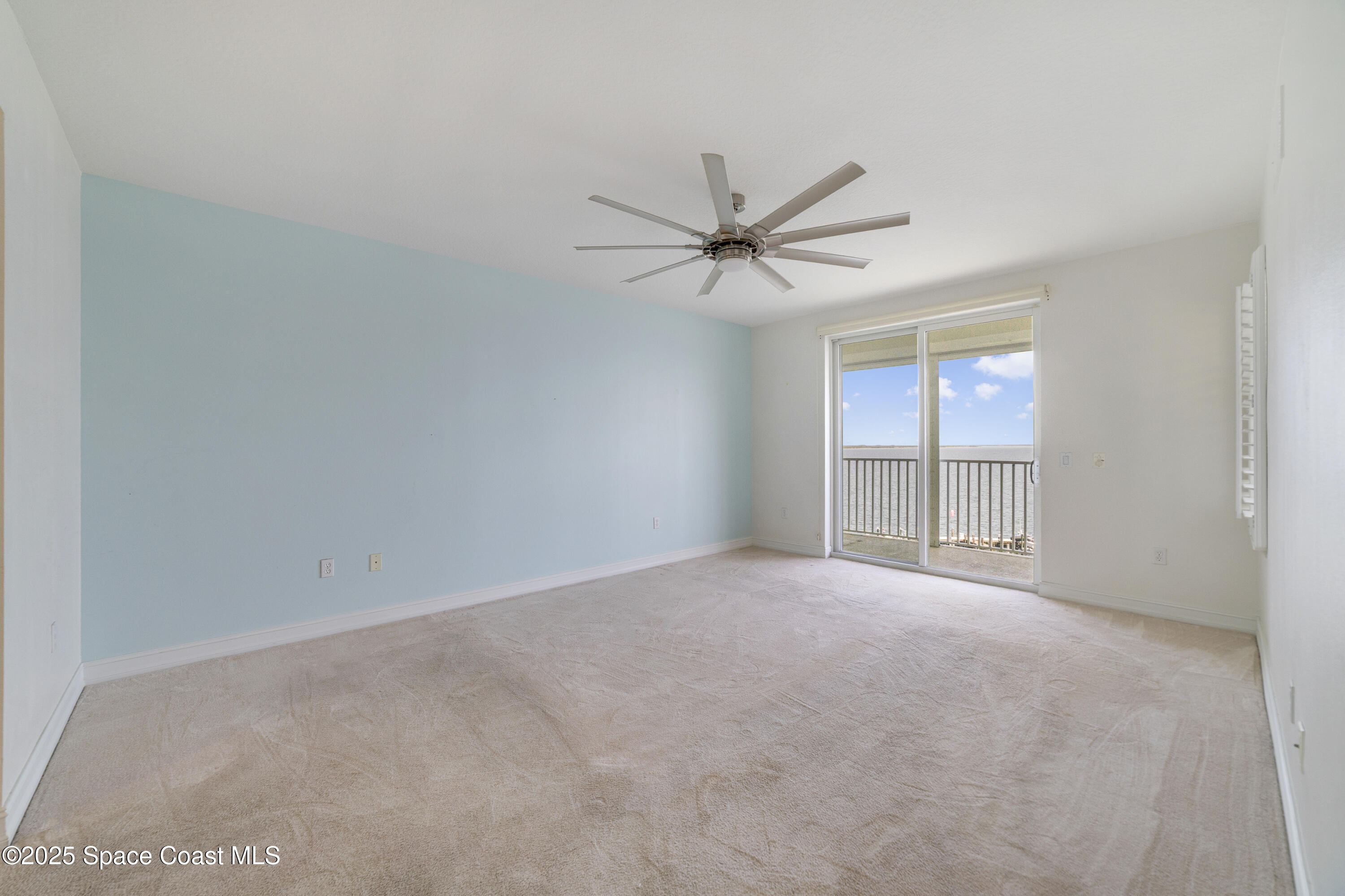 3 Indian River Avenue 605