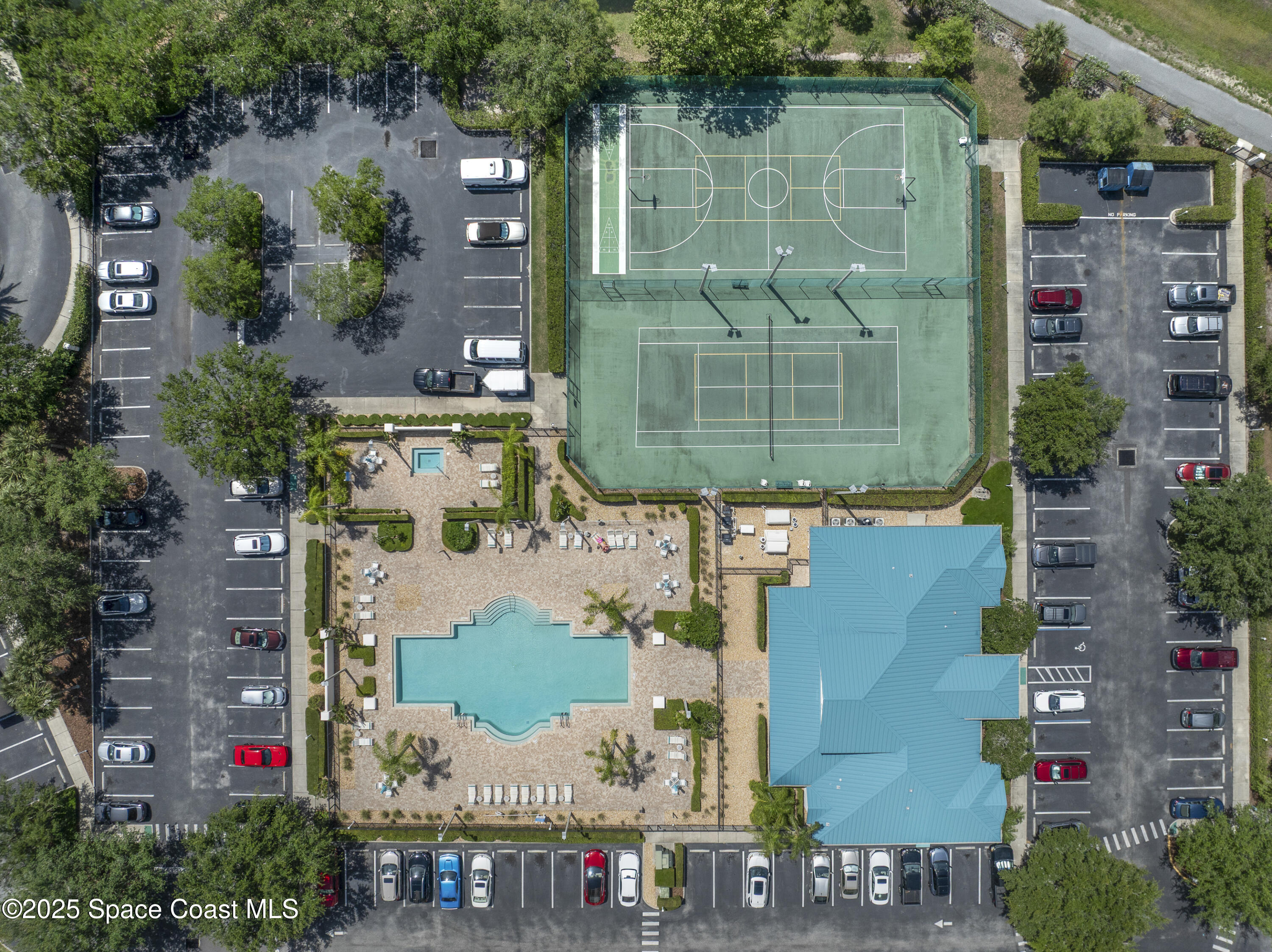 3 Indian River Avenue 605