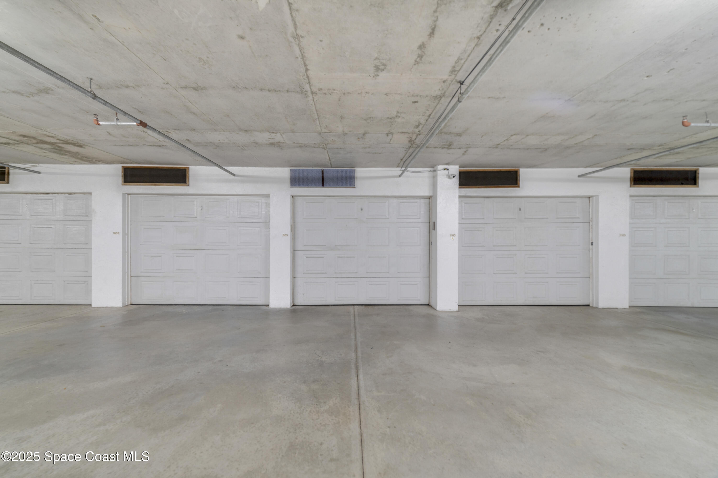 3 Indian River Avenue 605