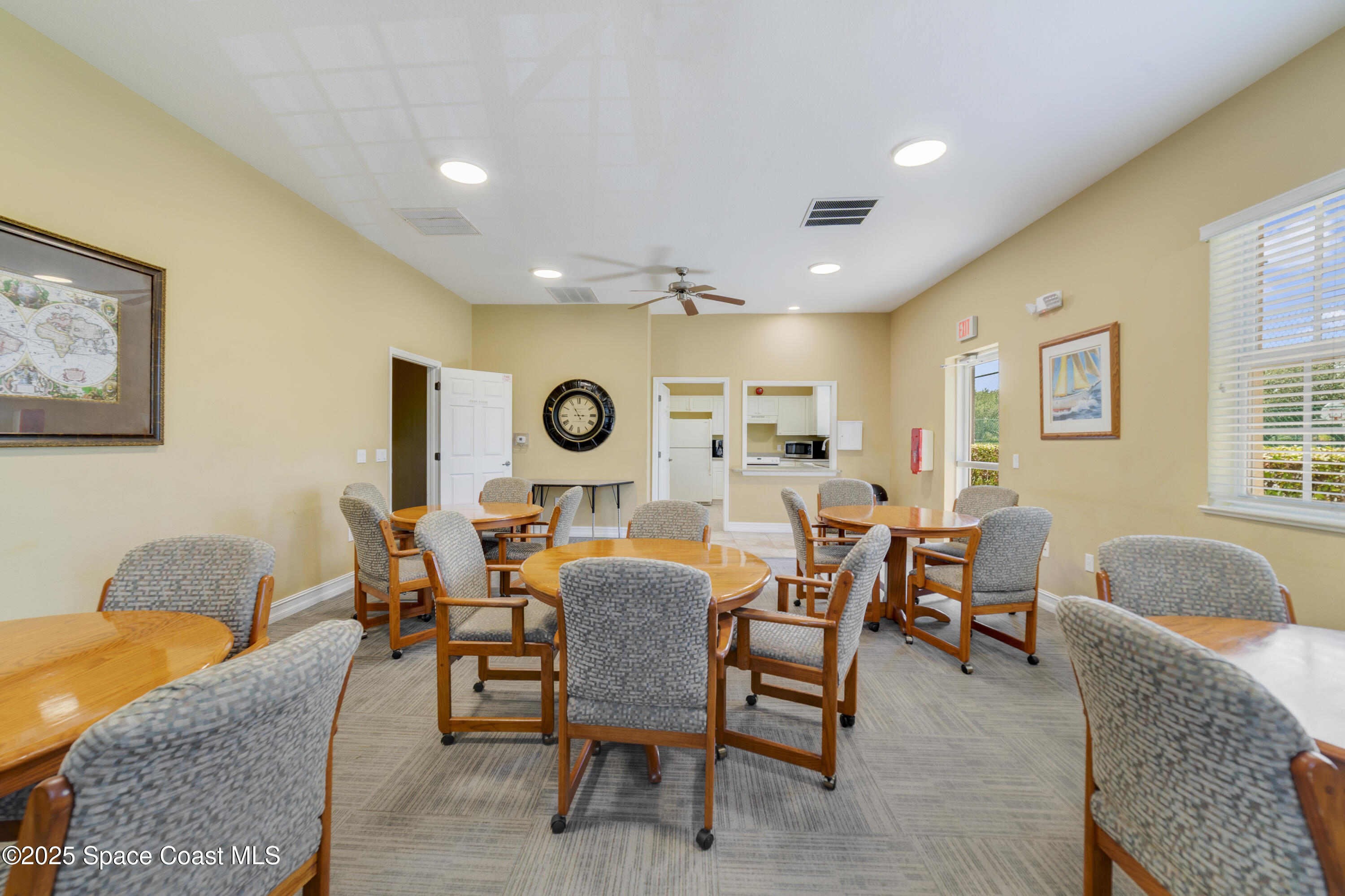 3 Indian River Avenue 605