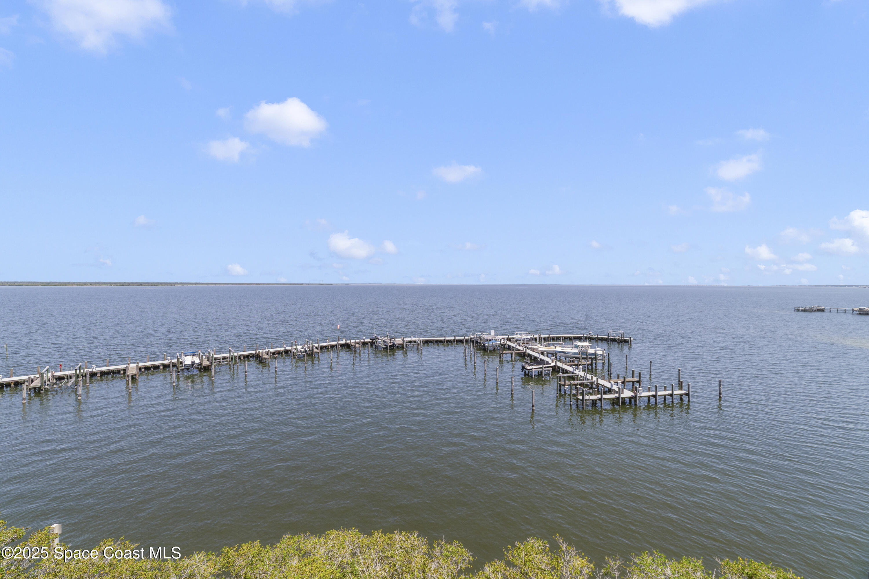 3 Indian River Avenue 605