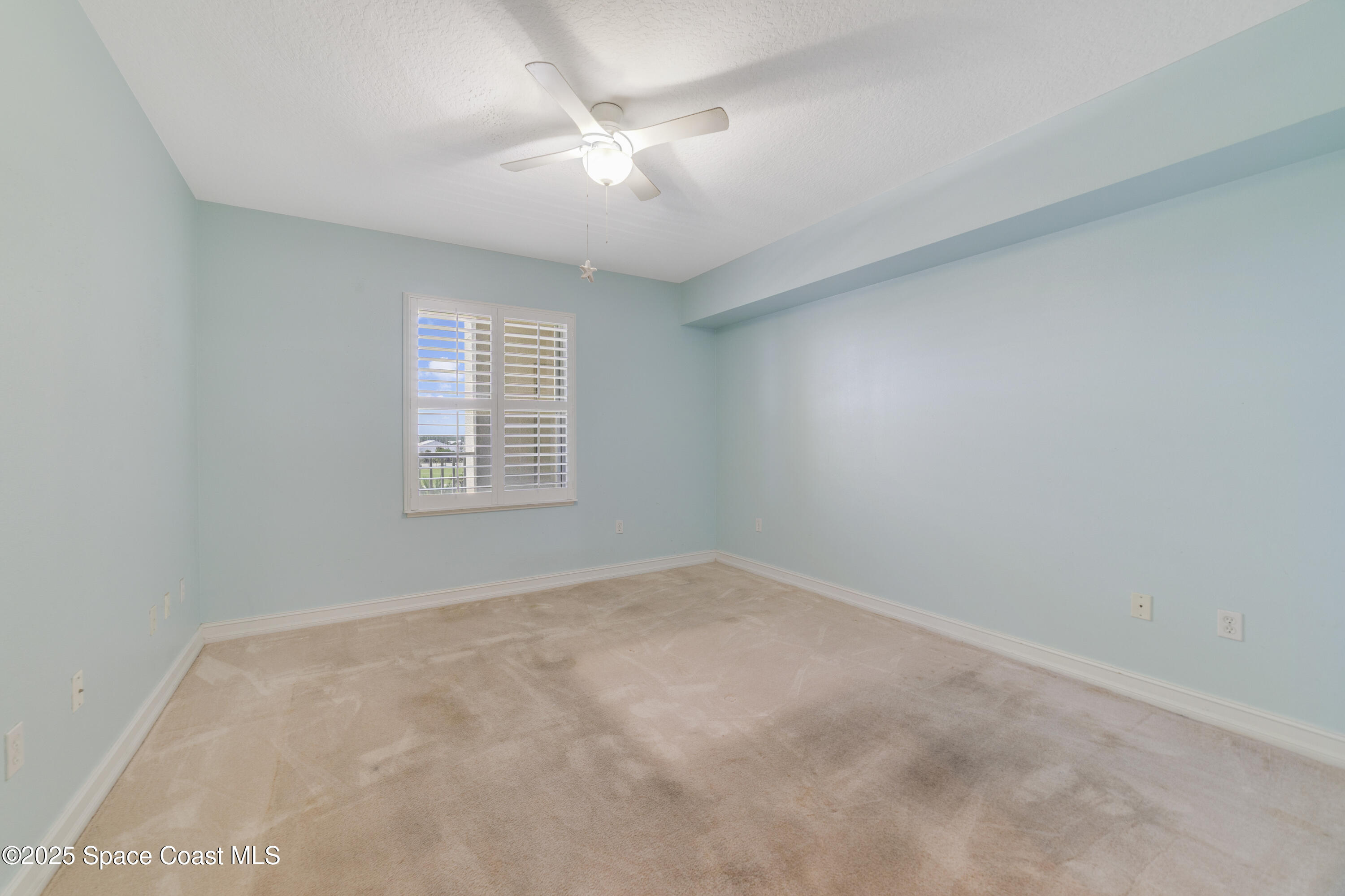 3 Indian River Avenue 605