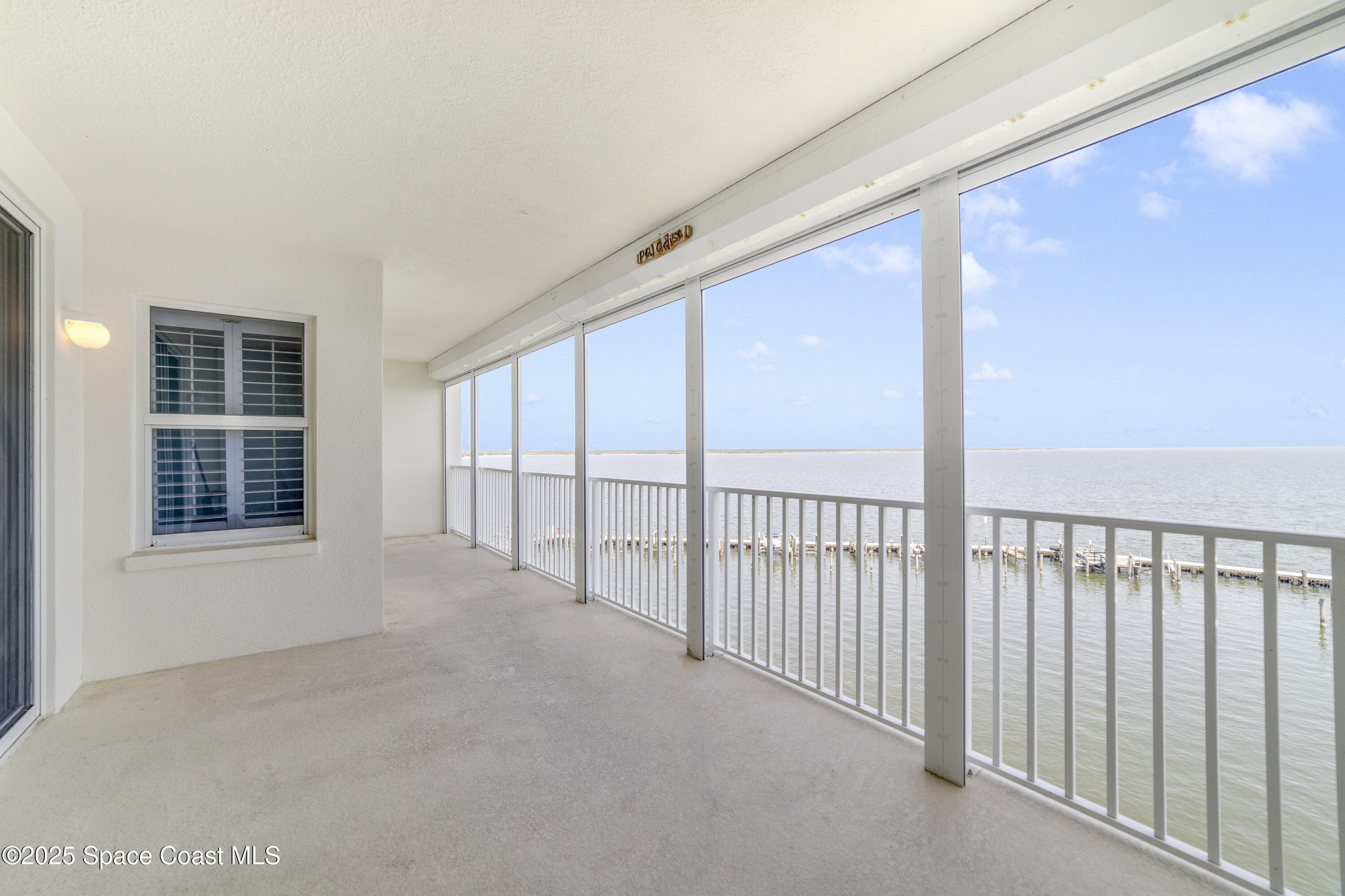 3 Indian River Avenue 605