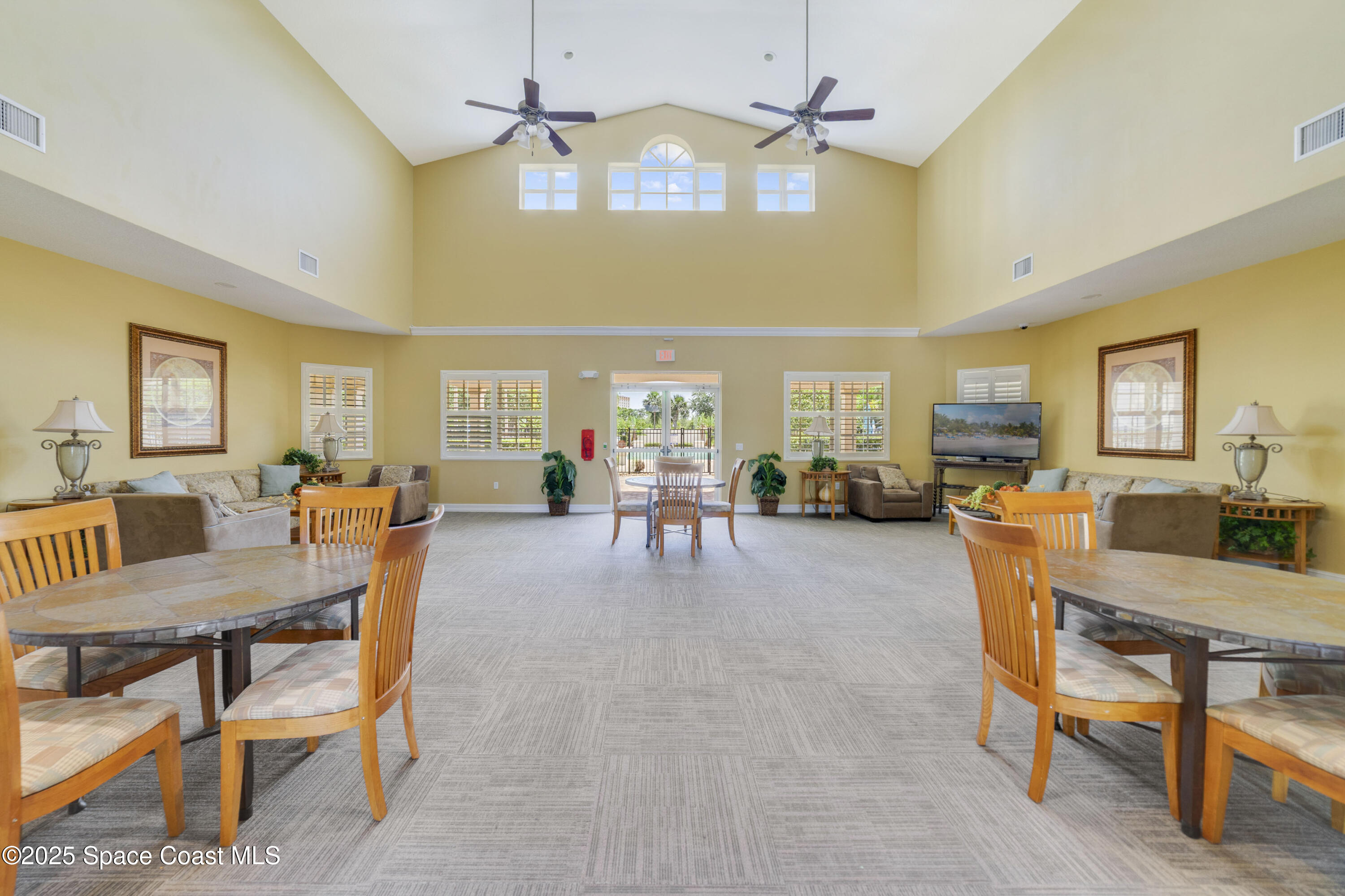 3 Indian River Avenue 605