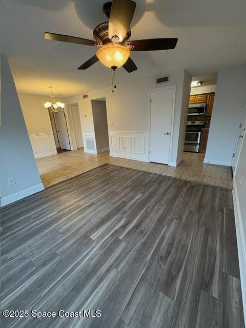 3595 Sable Palm Lane, G