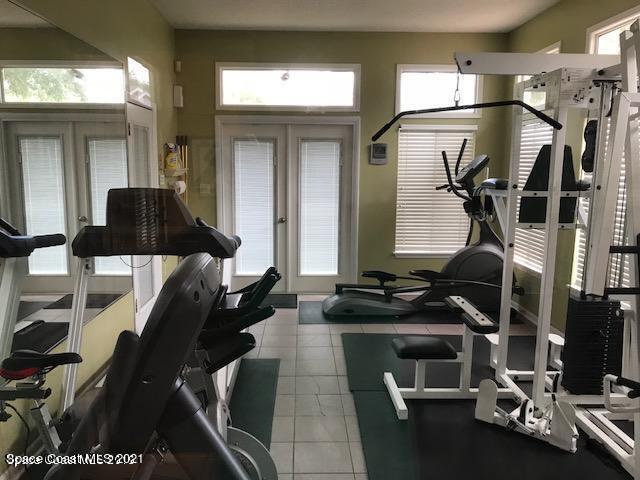 3595 Sable Palm Lane, G