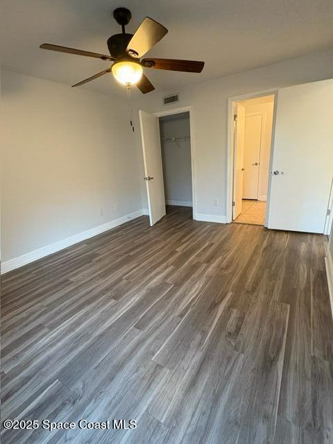 3595 Sable Palm Lane, G