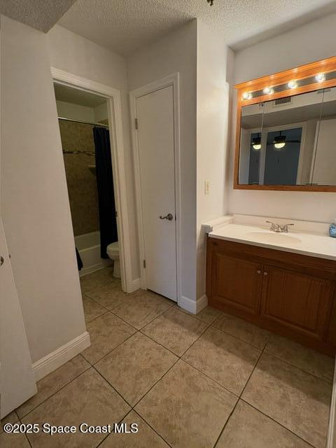 3595 Sable Palm Lane, G