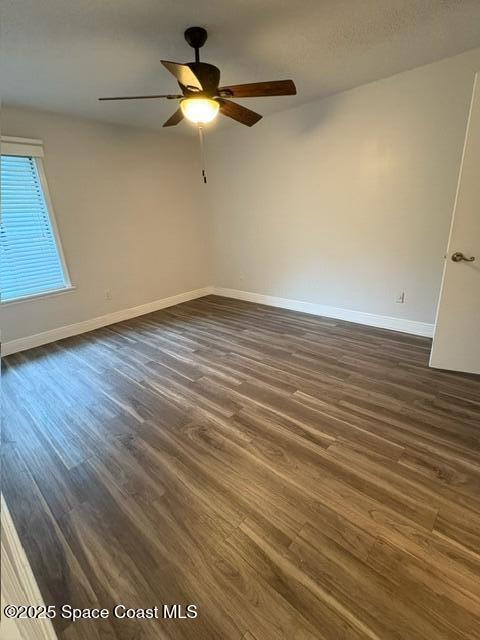 3595 Sable Palm Lane, G