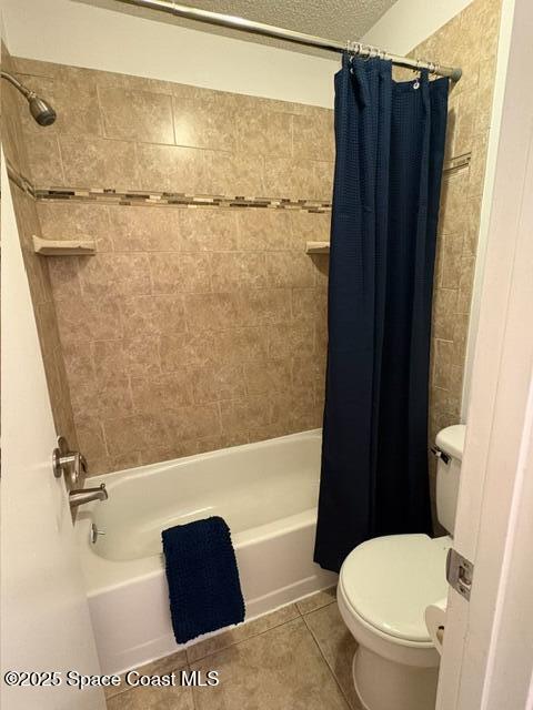 3595 Sable Palm Lane, G