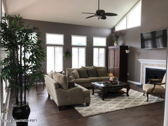 3595 Sable Palm Lane, G