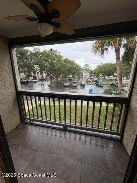 3595 Sable Palm Lane, G