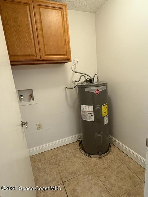 3595 Sable Palm Lane, G