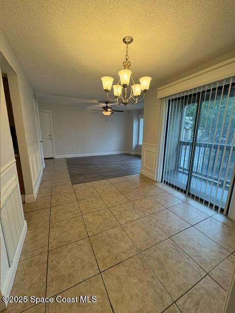 3595 Sable Palm Lane, G