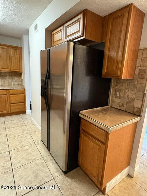 3595 Sable Palm Lane, G