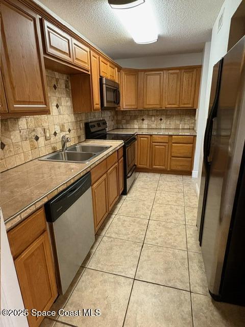 3595 Sable Palm Lane, G