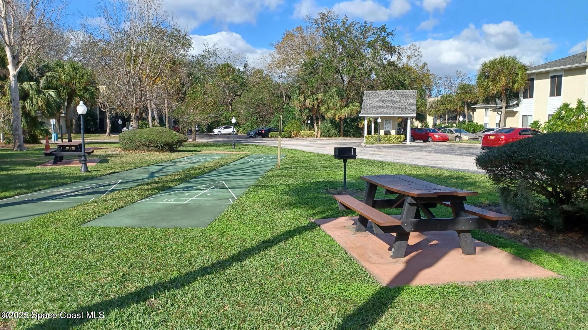 3595 Sable Palm Lane, G