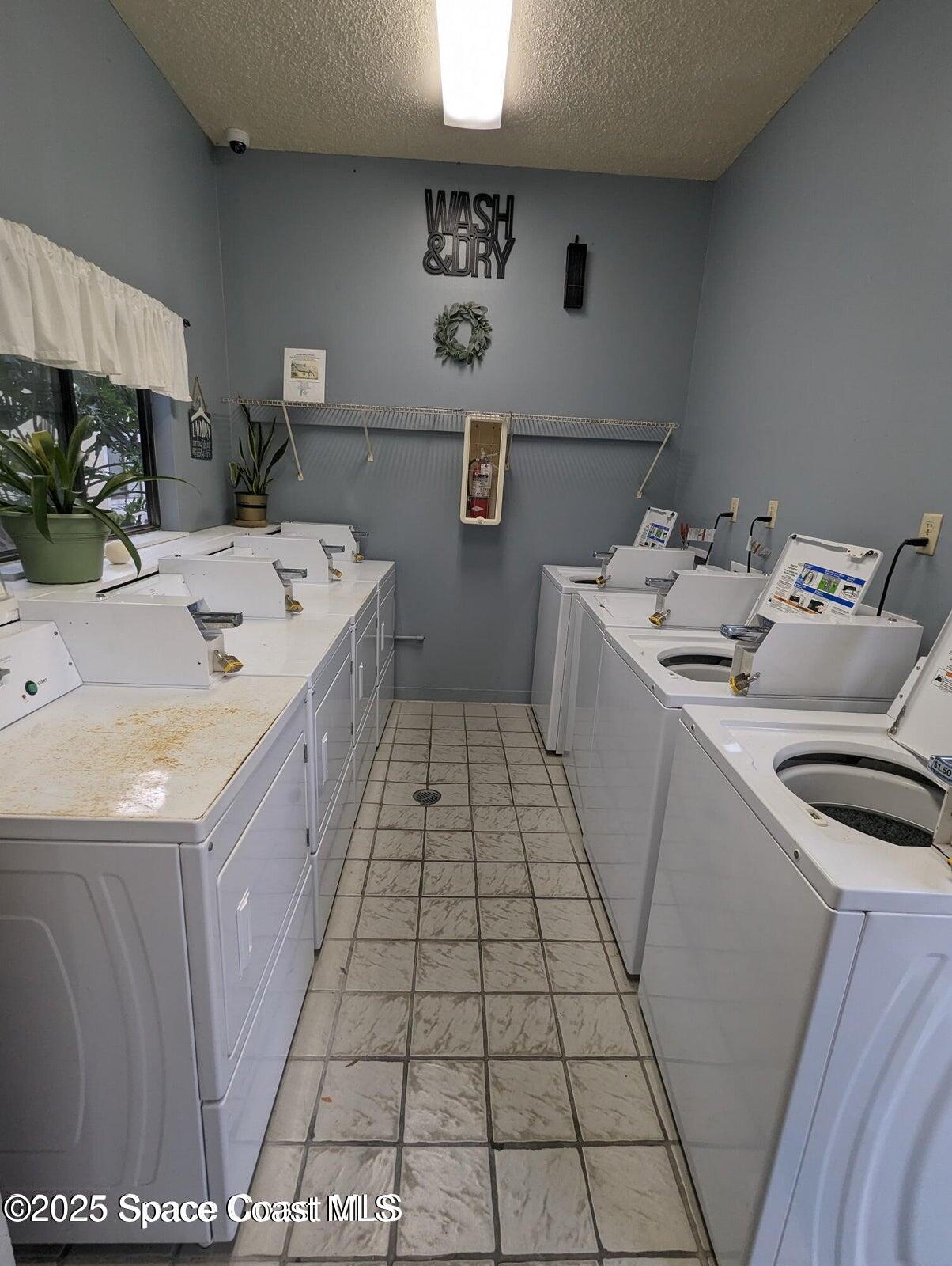 3595 Sable Palm Lane, G