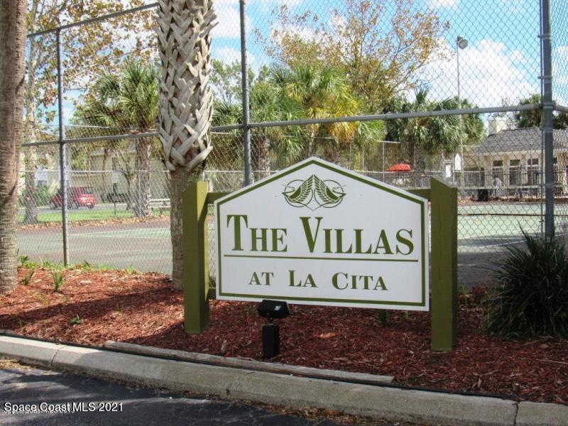 3595 Sable Palm Lane, G