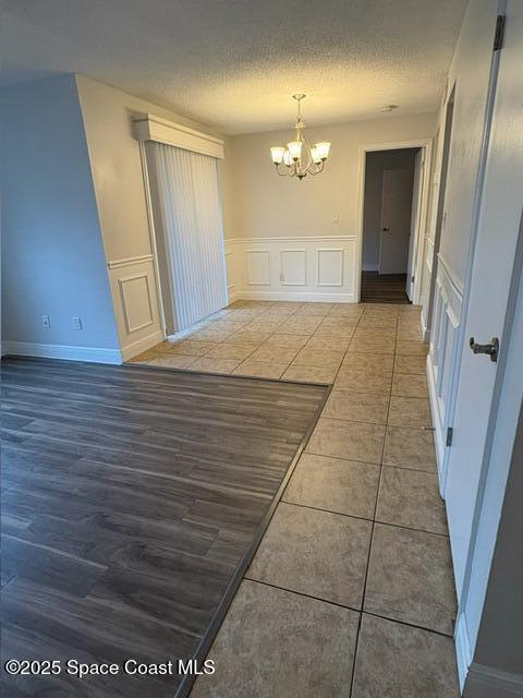 3595 Sable Palm Lane, G