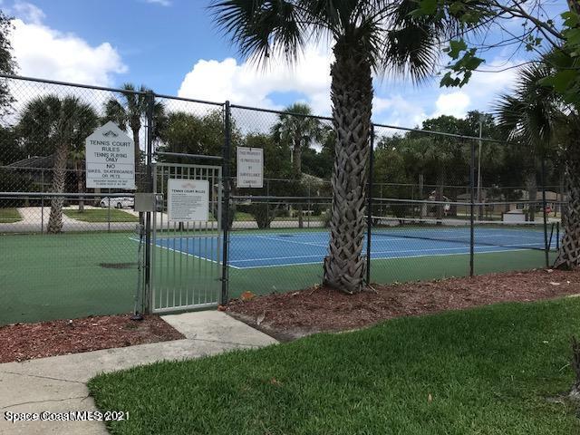 3595 Sable Palm Lane, G