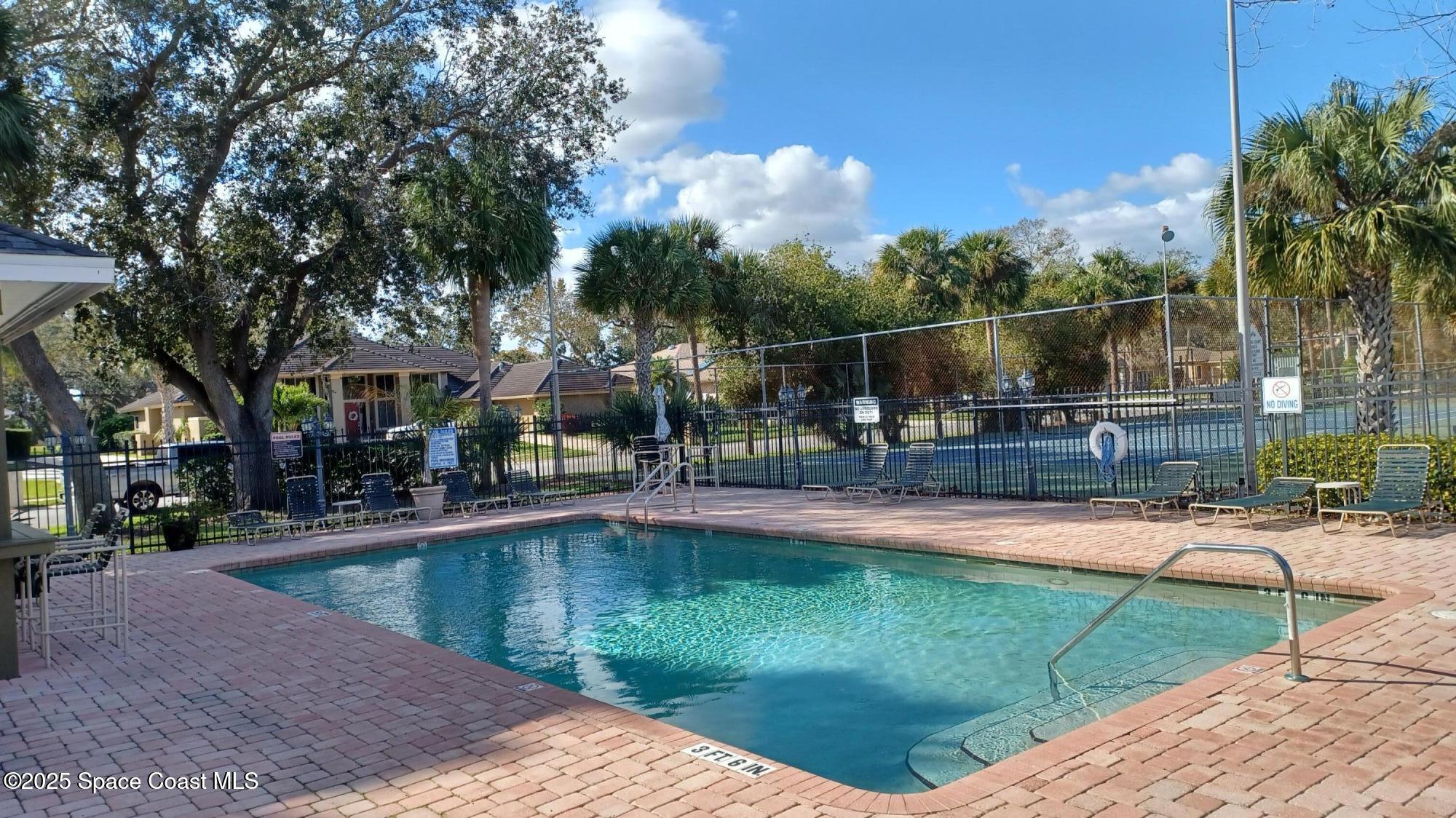 3595 Sable Palm Lane, G