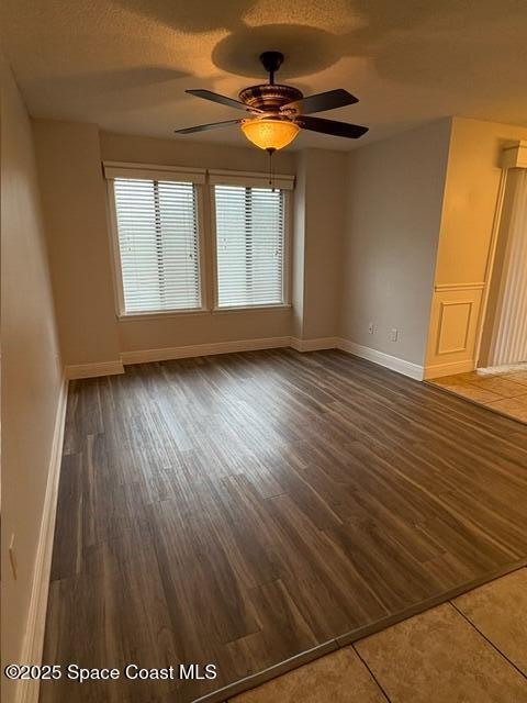 3595 Sable Palm Lane, G