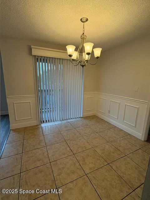 3595 Sable Palm Lane, G