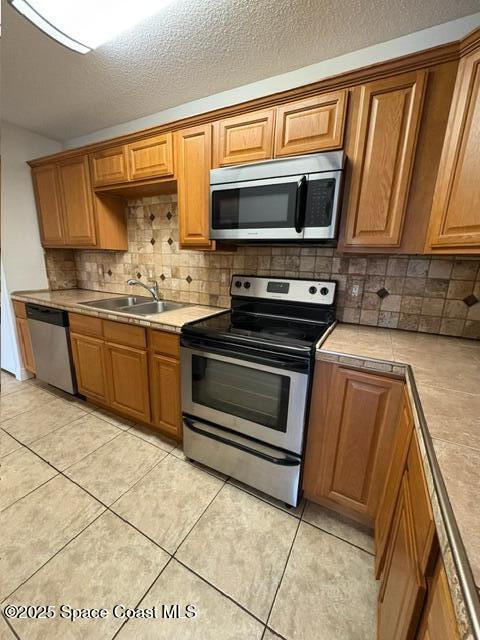 3595 Sable Palm Lane, G