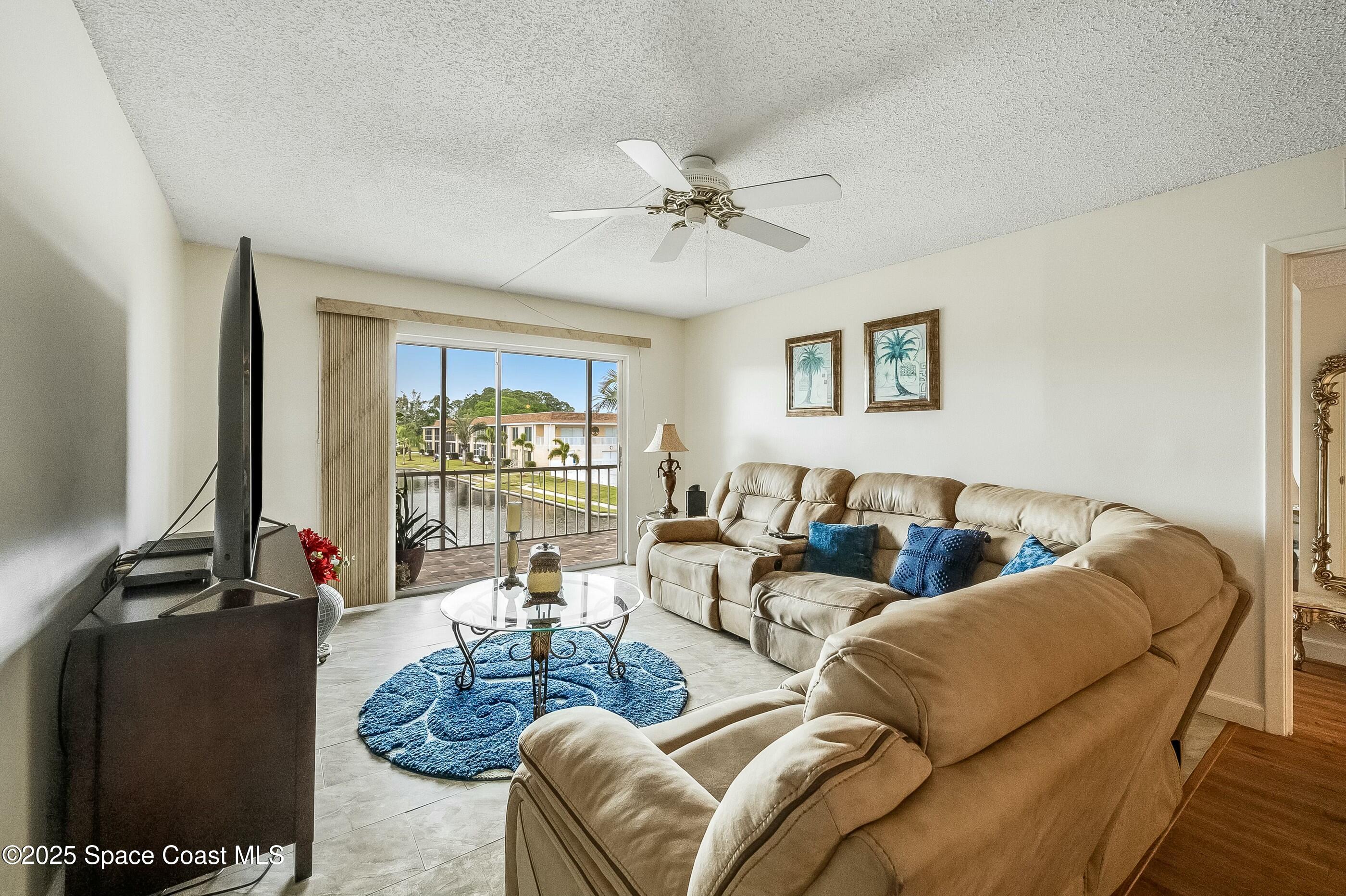 2135 N Courtenay Parkway, 217