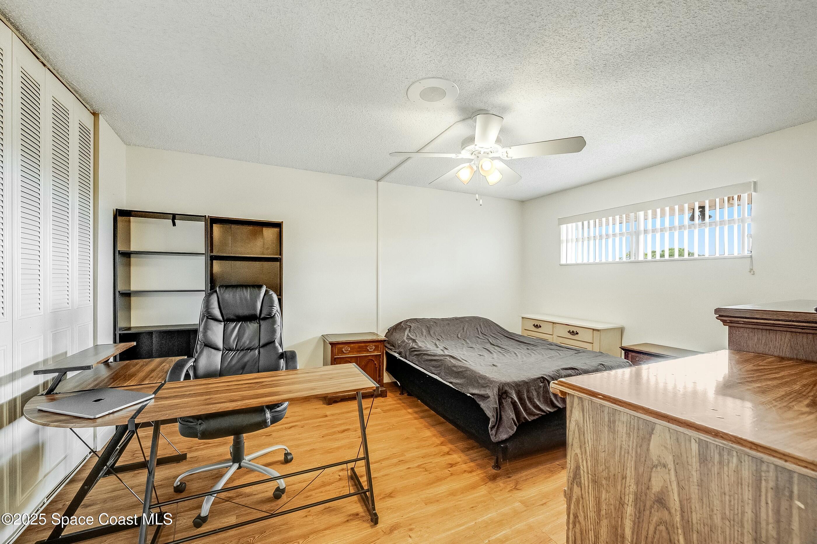 2135 N Courtenay Parkway, 217