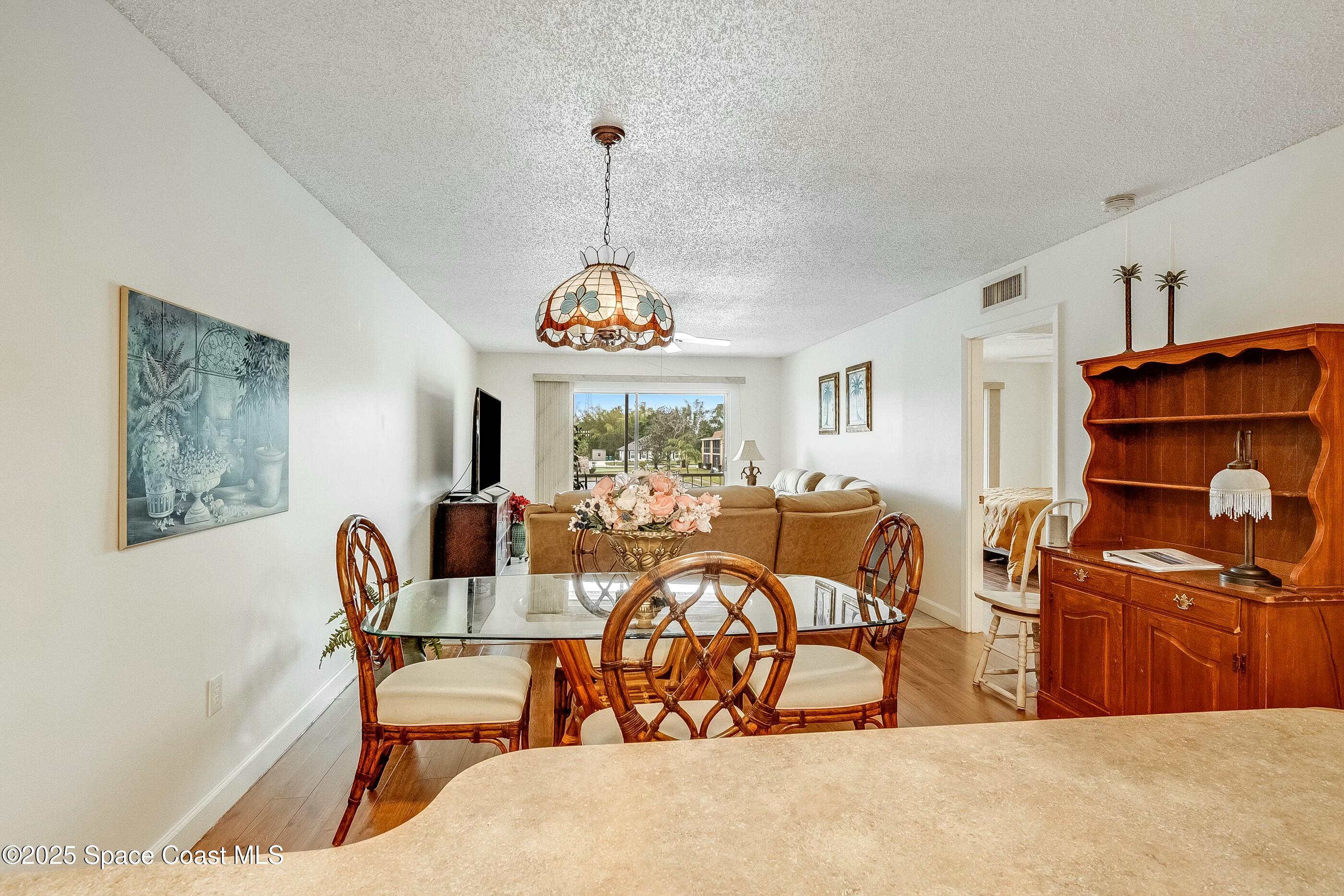 2135 N Courtenay Parkway, 217