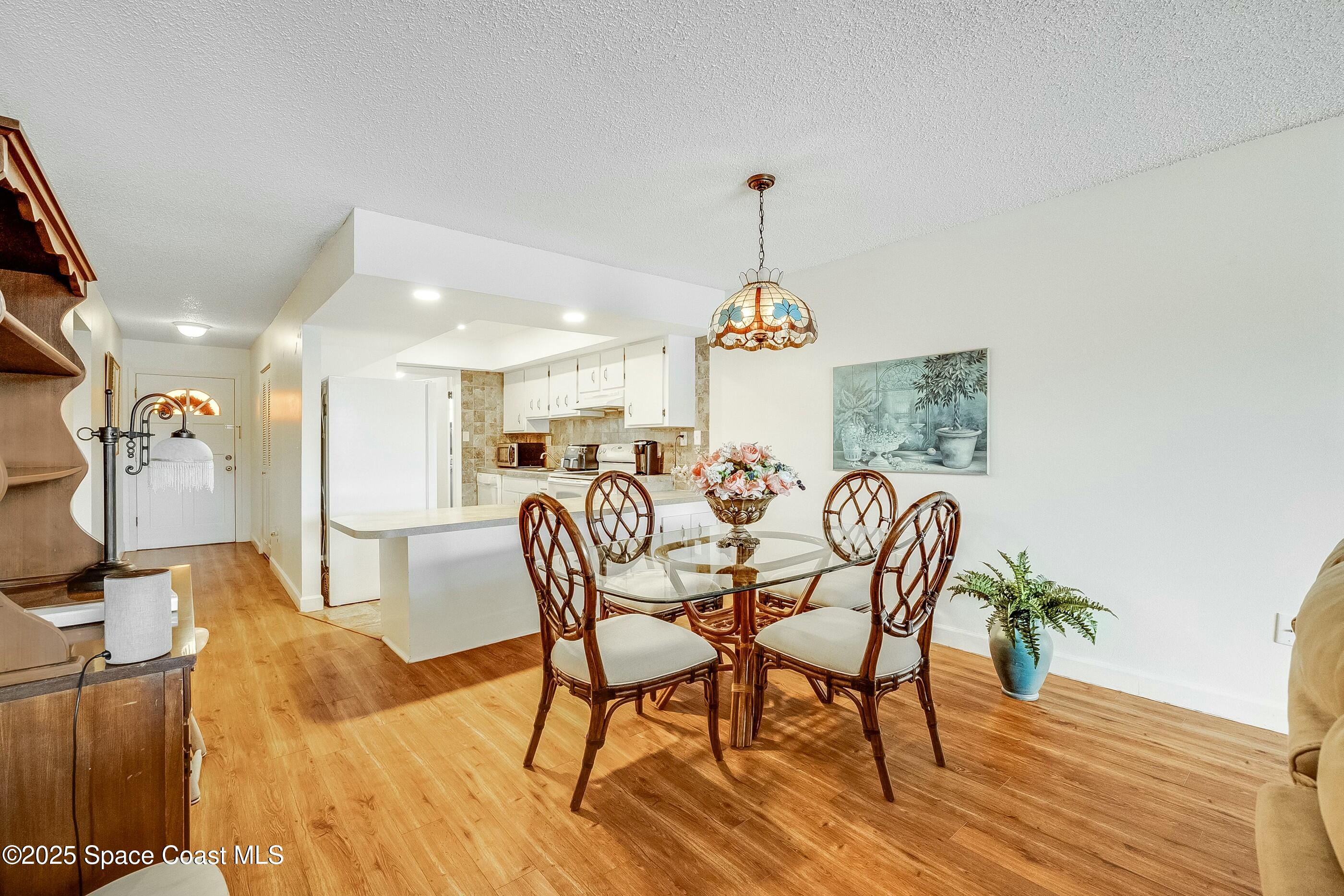 2135 N Courtenay Parkway, 217