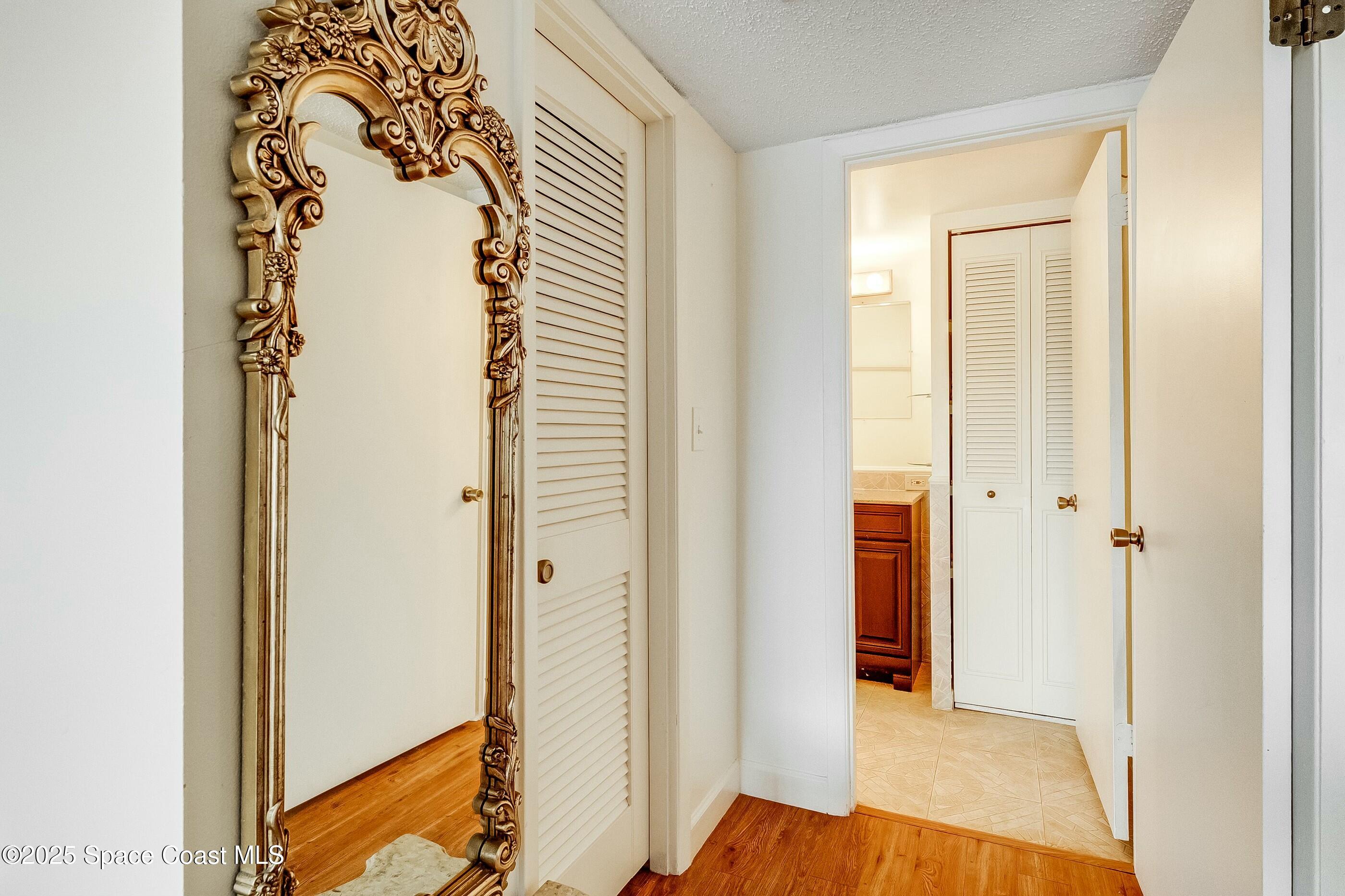 2135 N Courtenay Parkway, 217