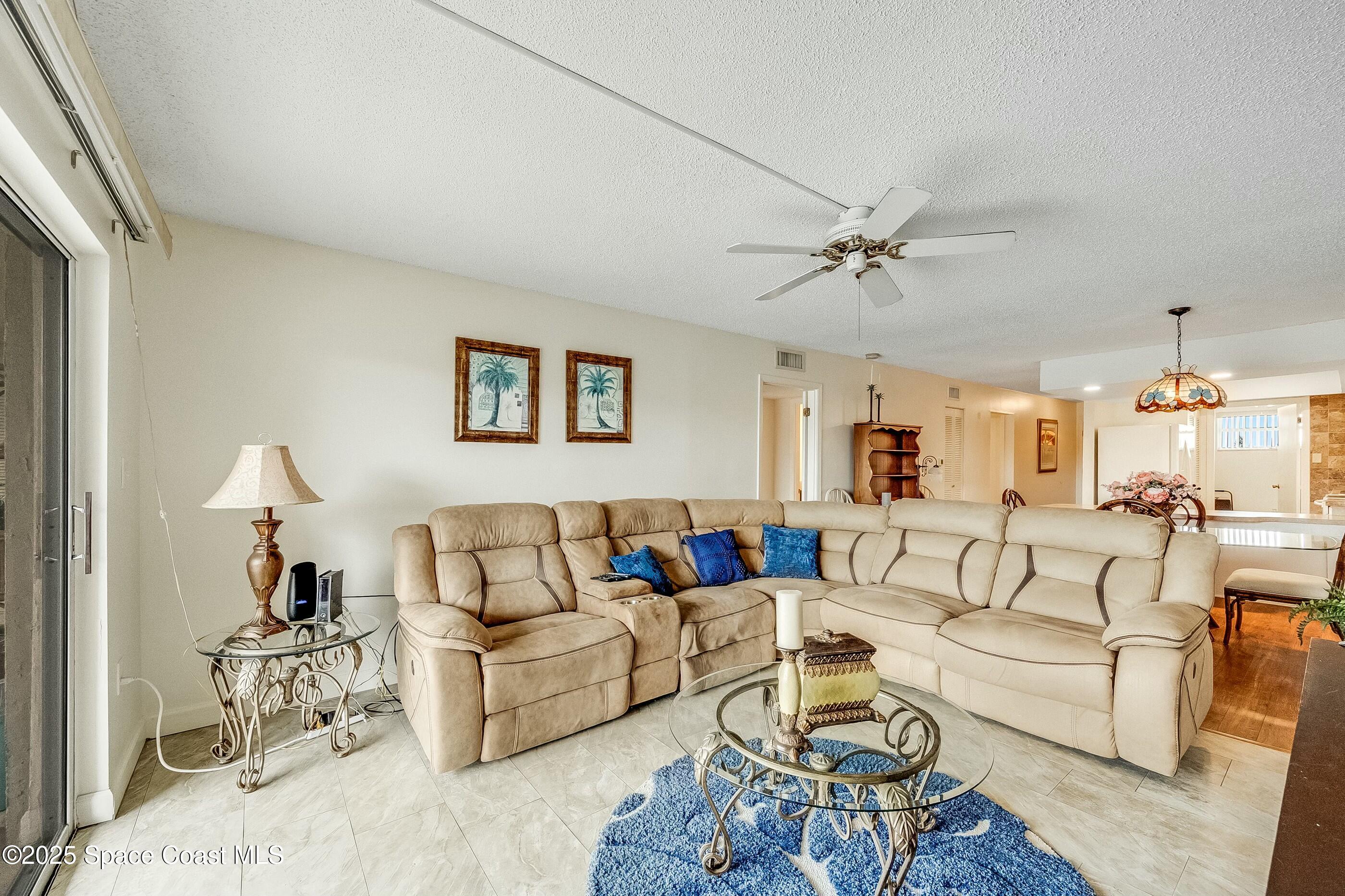 2135 N Courtenay Parkway, 217