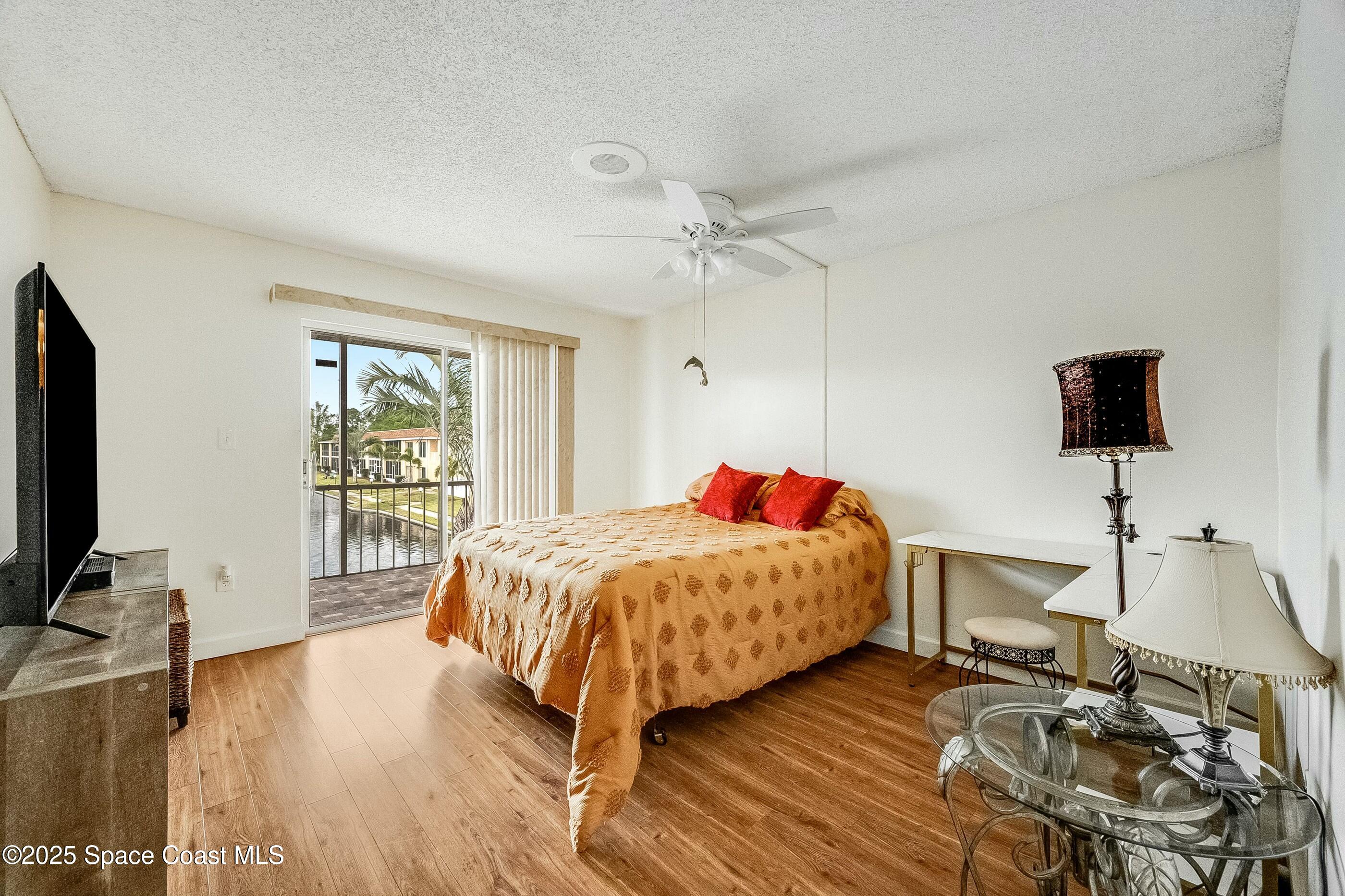 2135 N Courtenay Parkway, 217