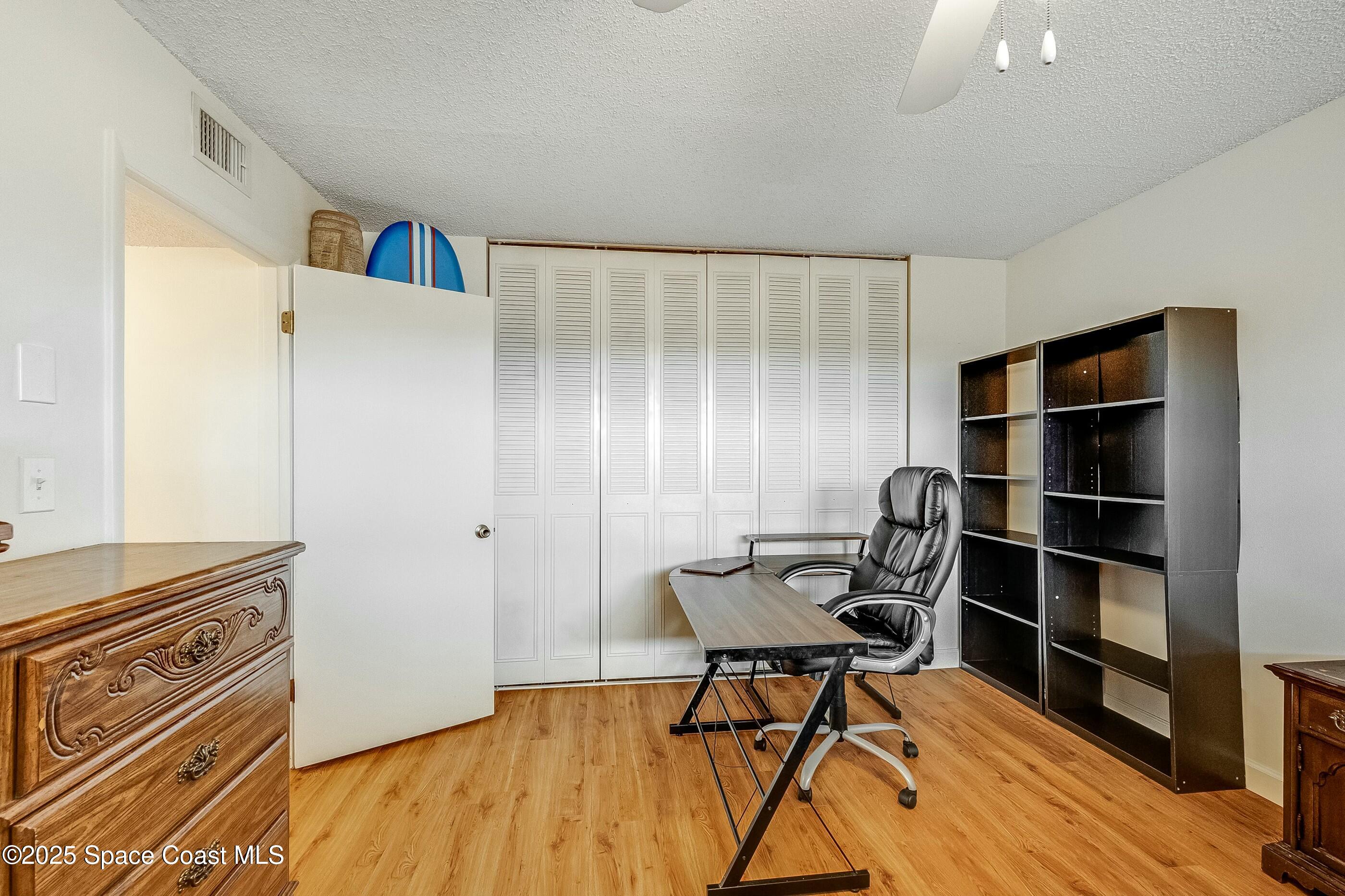 2135 N Courtenay Parkway, 217