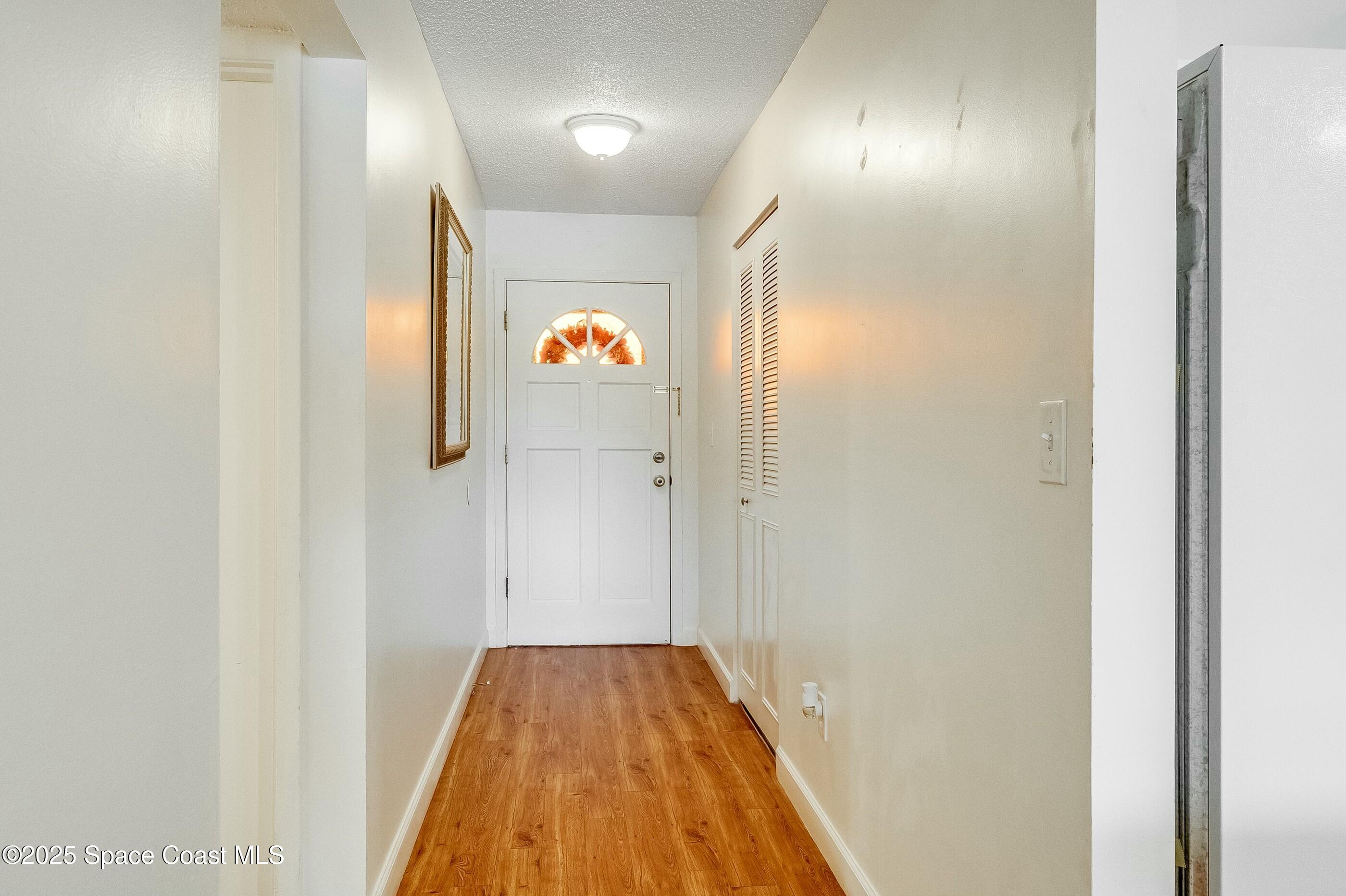 2135 N Courtenay Parkway, 217