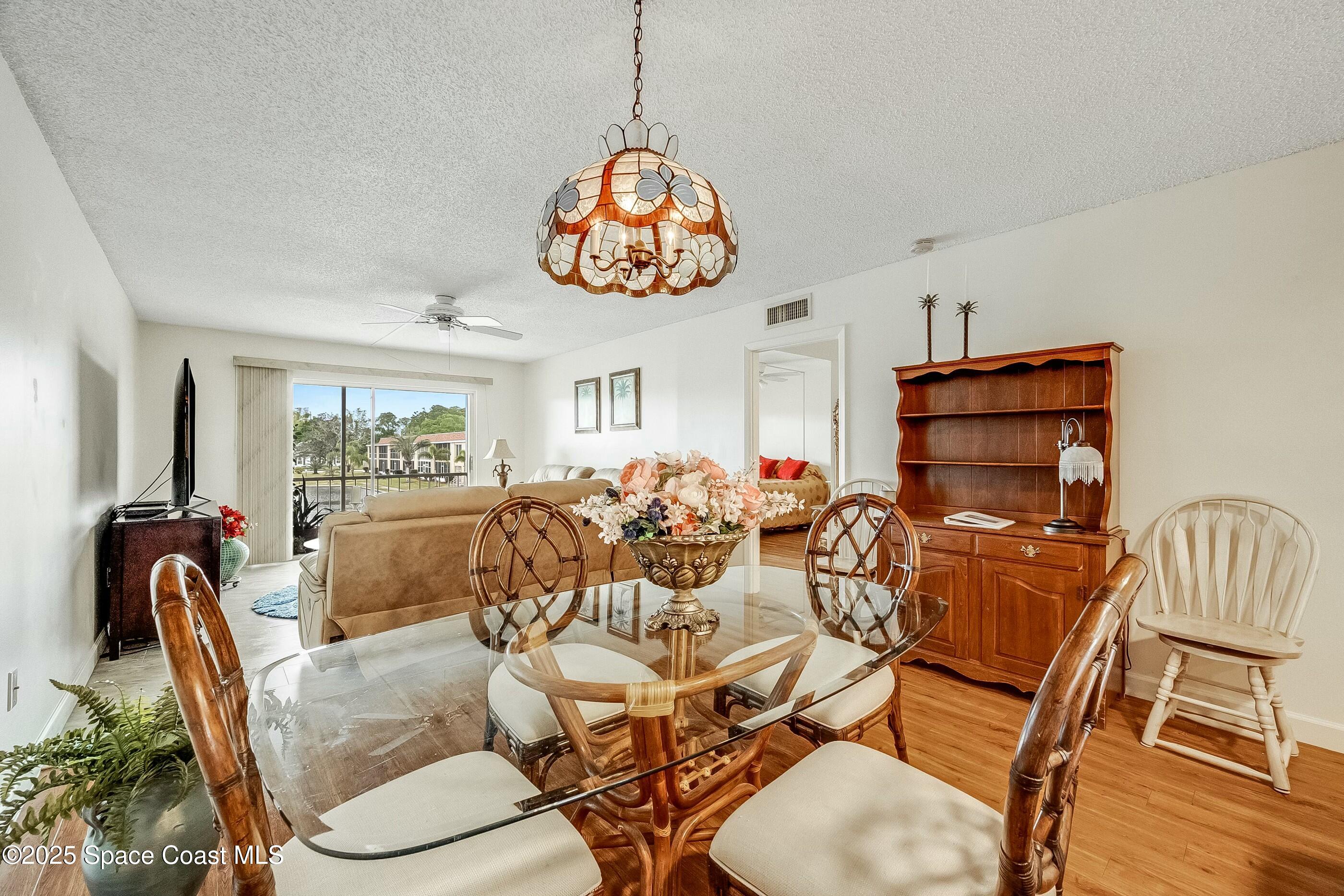 2135 N Courtenay Parkway, 217