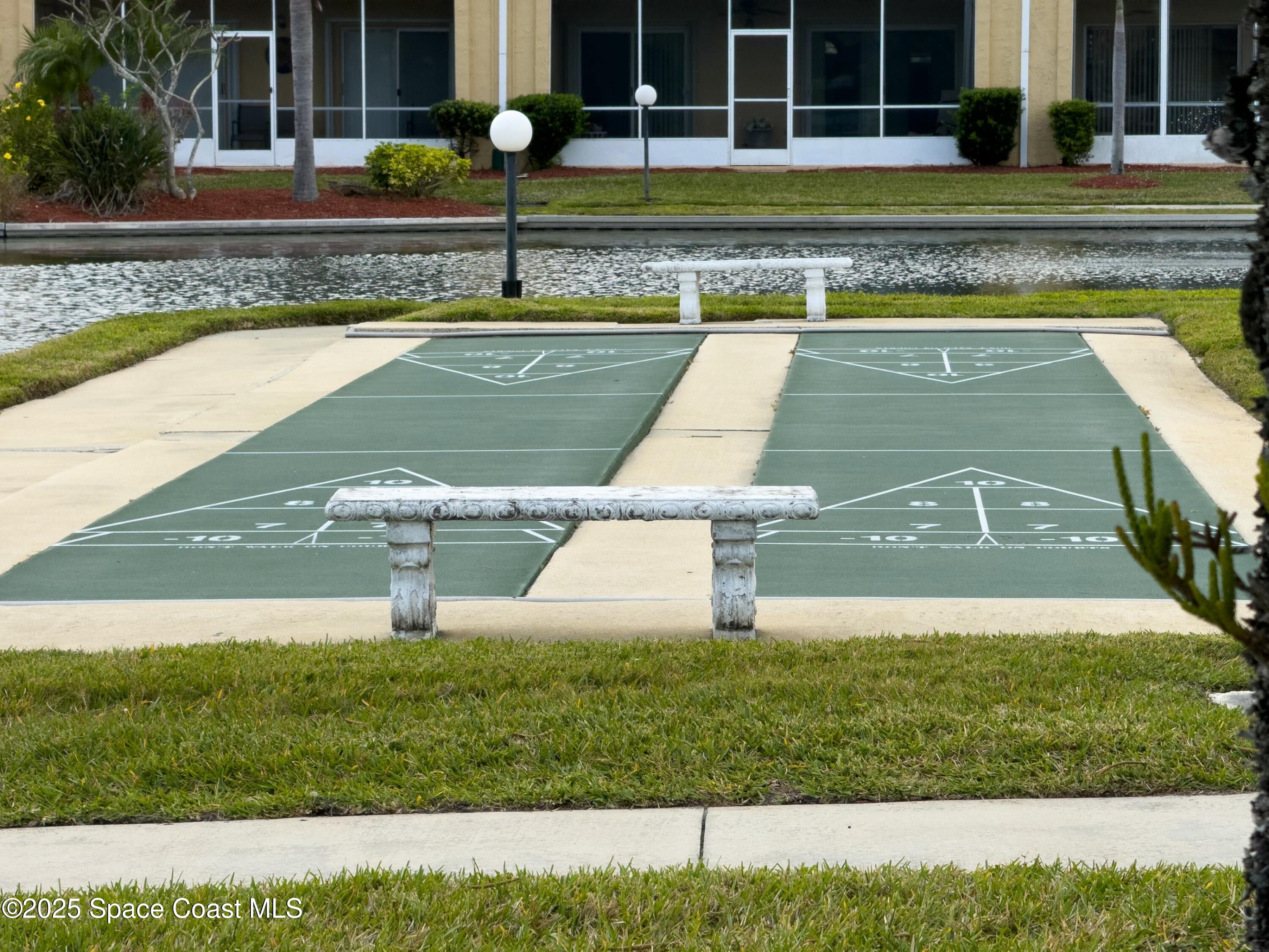 2135 N Courtenay Parkway, 217